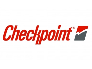 Ürün Güvenliği İçin Akıllı Checkpoint Çözümleri