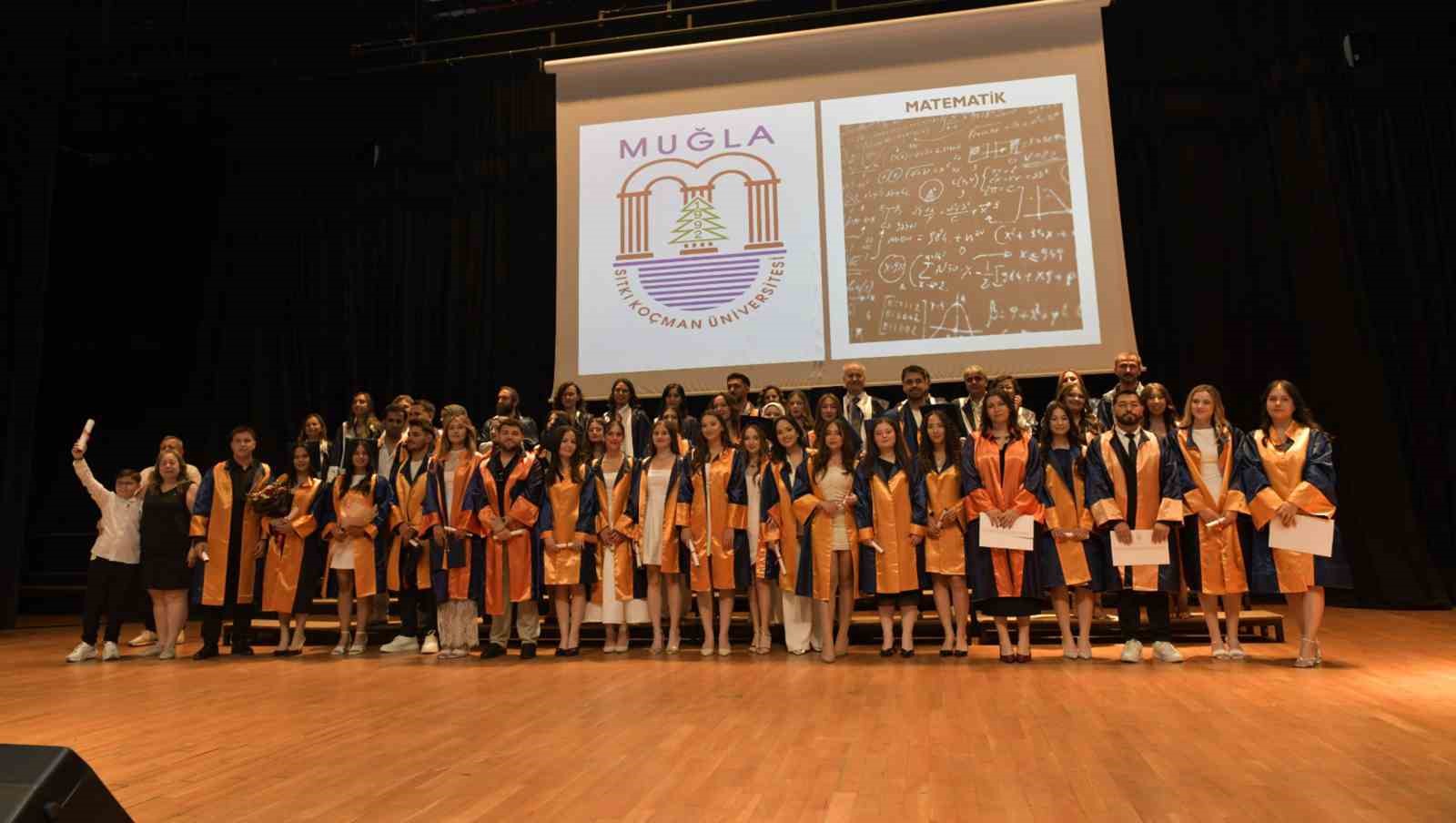 msku-fen-fakultesi-nde-mezuniyet-heyecani