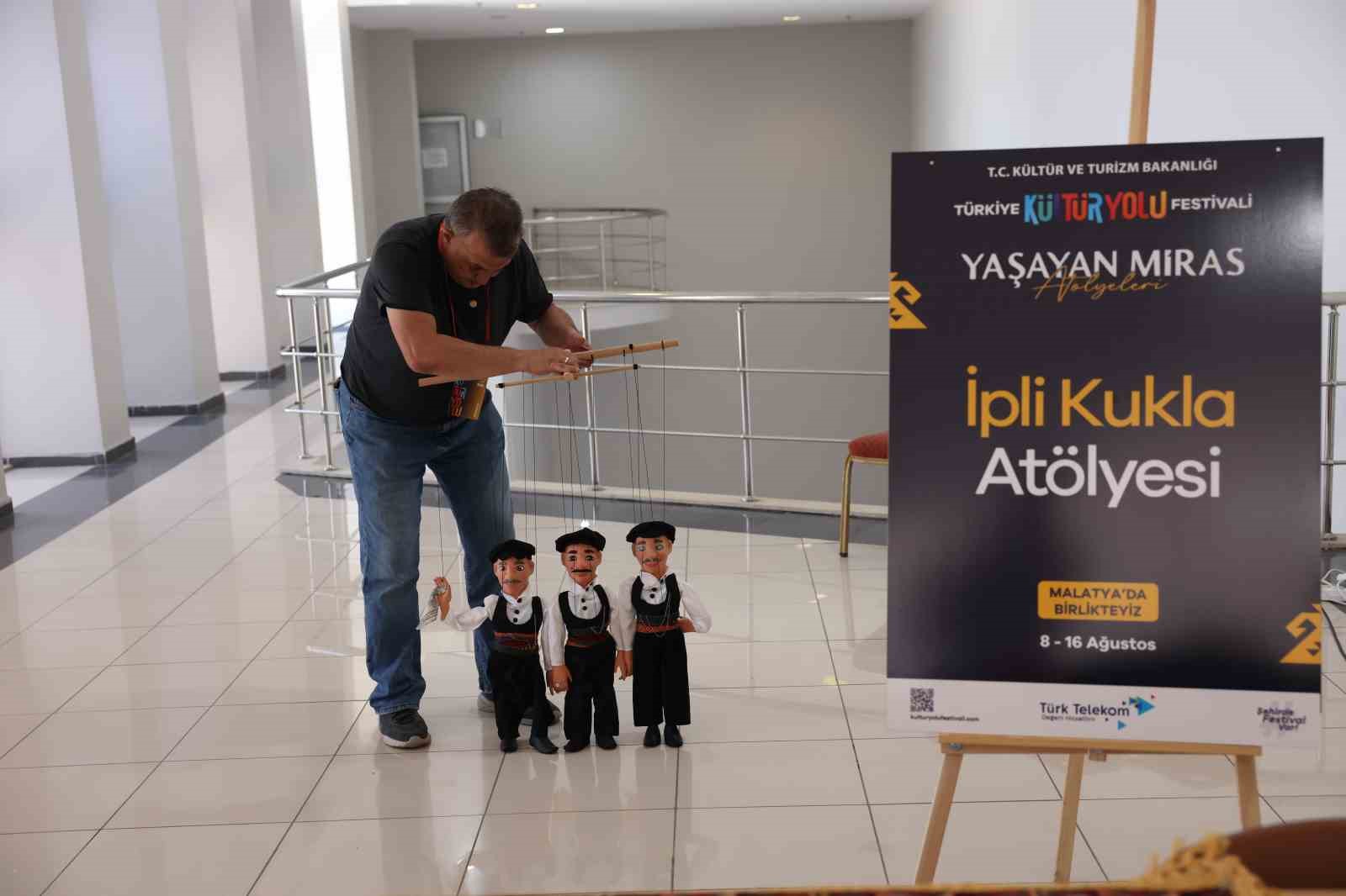 malatya-kultur-yolu-festivali-nde-ustalik-ve-hayal-gucu-ayni-sahnede