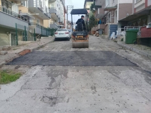 Körfez’de Problemlere Anında Çözüm Üretiliyor