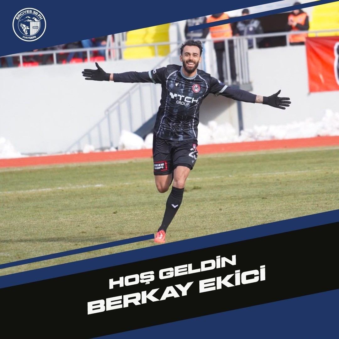 erciyes-38-fsk-dan-forvete-takviye