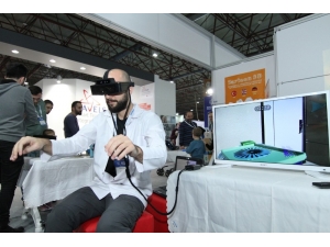 Derince Eğitim Araştırma Hastanesi’nden Çocuklar İçin Önemli Hizmet