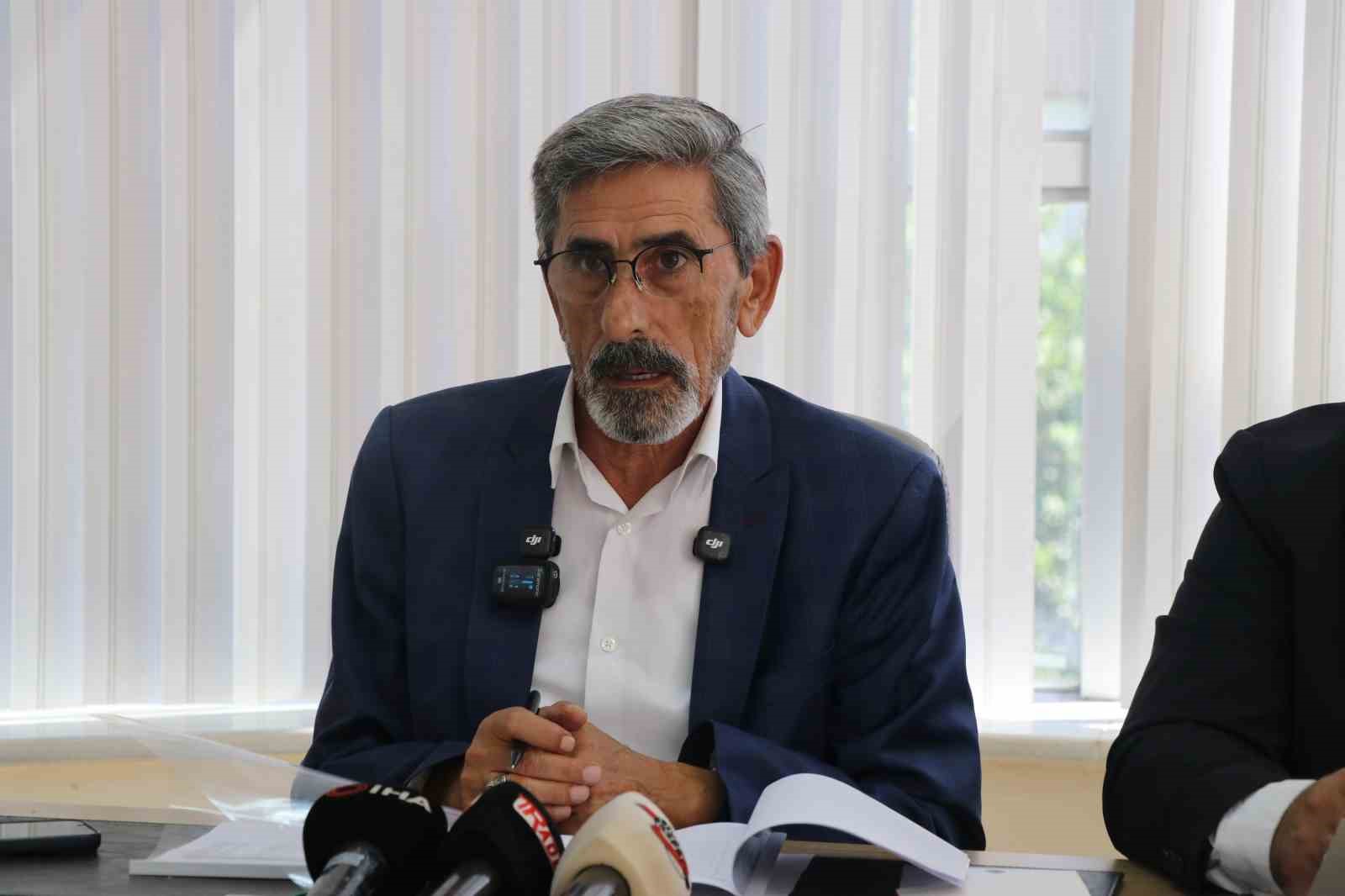 sivas-tarim-urunlerinin-bircogunun-uretiminde-ilk-siralarda-yer-aliyor