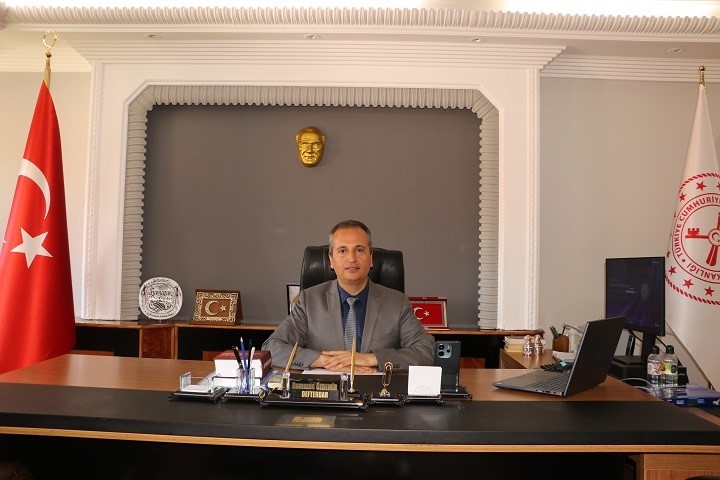 vergi-borclarina-72-aya-kadar-taksit-imkani-basladi