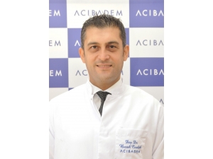 Doç. Dr. Civelek: “Akciğer Kanseri Önlenebilir”