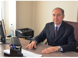 30 Yaş Üzeri Her 4-5 Kadından 1’inde Myom Görülüyor