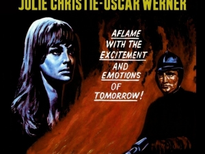 Edebiyattan Beyaz Perdeye