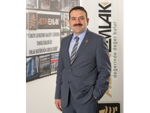 “Eski Tapulardaki Sahte Satışlara Dikkat”