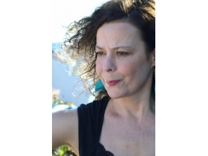 Yazarlarla Kahve Sohbetleri Zeynep Kaçar İle Devam Edecek