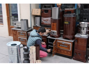 Soba Zehirlenmelerine Karşı Bu Uygulamalara Dikkat