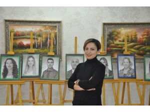 Gkv’liöğretmenden Öğretmenlere Anlamlı Jest