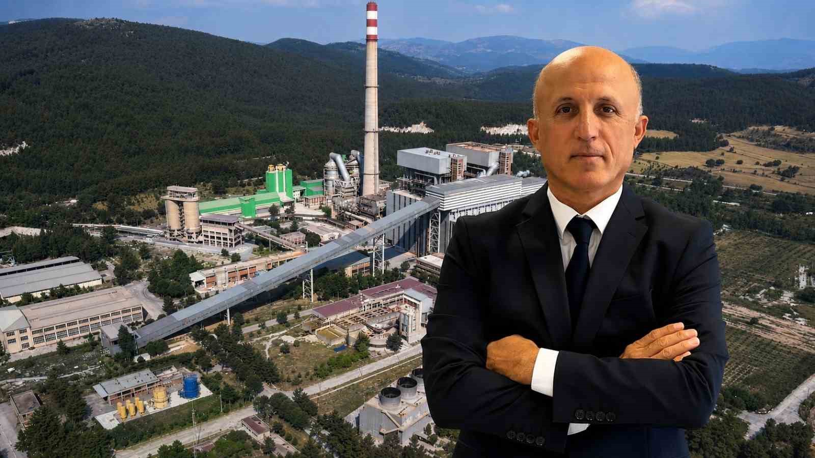 yenikoy-kemerkoy-enerji-de-ust-duzey-atamalar