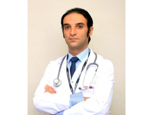 Sağlıklı Bir Bağırsak Düzeni İçin 10 Önemli Öneri