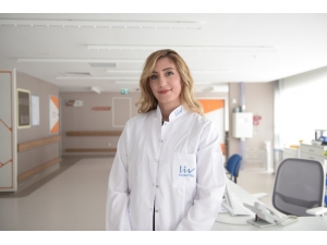 Kış Aylarında Cilt Bakımı