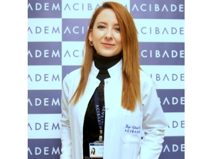 Bağışıklık Sistemini Güçlendirmekten Kilo Vermeye Kadar Ananasın 7 Faydası