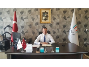 İran İle Tekstilde İşbirliği