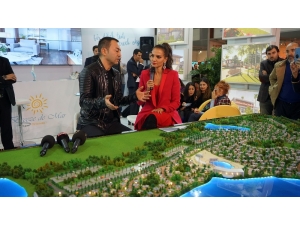 Gürkan Akpınar: “Türkiye’de Büyük Bir Sürprize Hazırlanıyoruz”