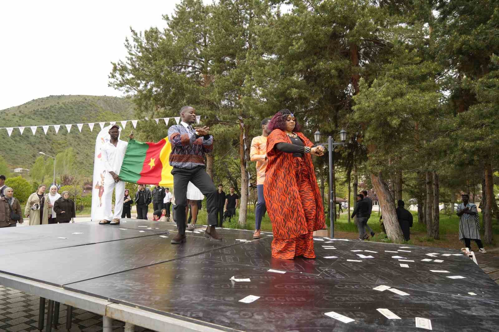 gumushane-de-bilyali-araba-yarisi-heyecani