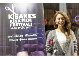 Suriyelilerin Dramını Anlatan Film Ödül Aldı