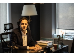 Çocuğunuzun Myopisi İlerliyor Mu?