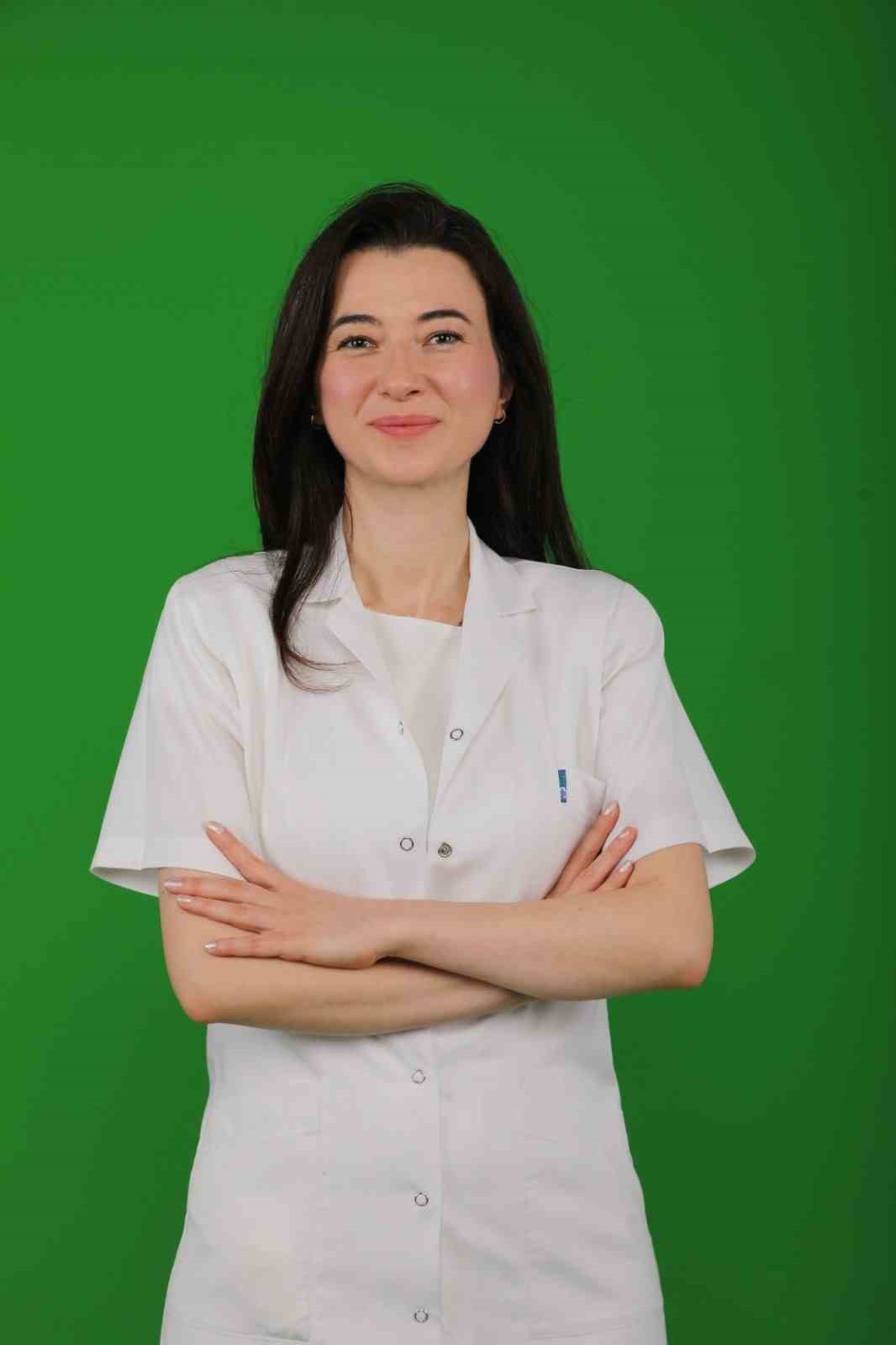 kurban-bayraminda-artan-et-tatli-ve-hamur-isi-tuketiminin-saglik-sorunlarini-da-beraberinde-getiriyor