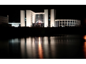 Avrupa’da 120 Milyon İnsan Kas Ve İskelet Hastalıklarından Muzdarip