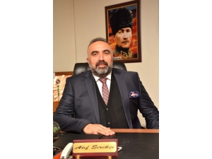 Şirikçioğlu Denimde Türkiye’nin En Büyüğü Oldu