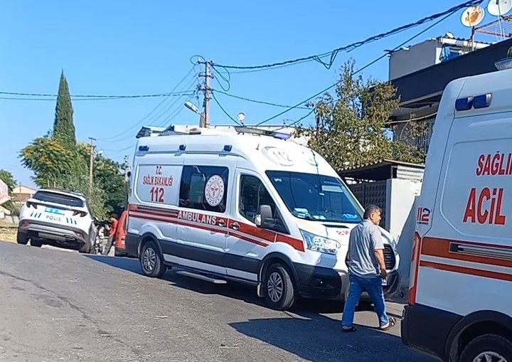 motosikletle-takip-edip-baba-ve-ogluna-kursun-yagdirdi