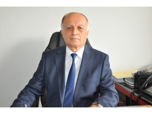 Salihli Belediyesinden Vergi Hatırlatması