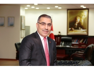 Yüreğir İklim Değişikliğine Hazırlanıyor