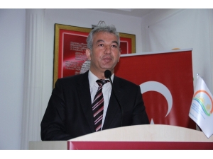 Buzağı Ve Arı Ölümleri Mersin’de Masaya Yatırıldı