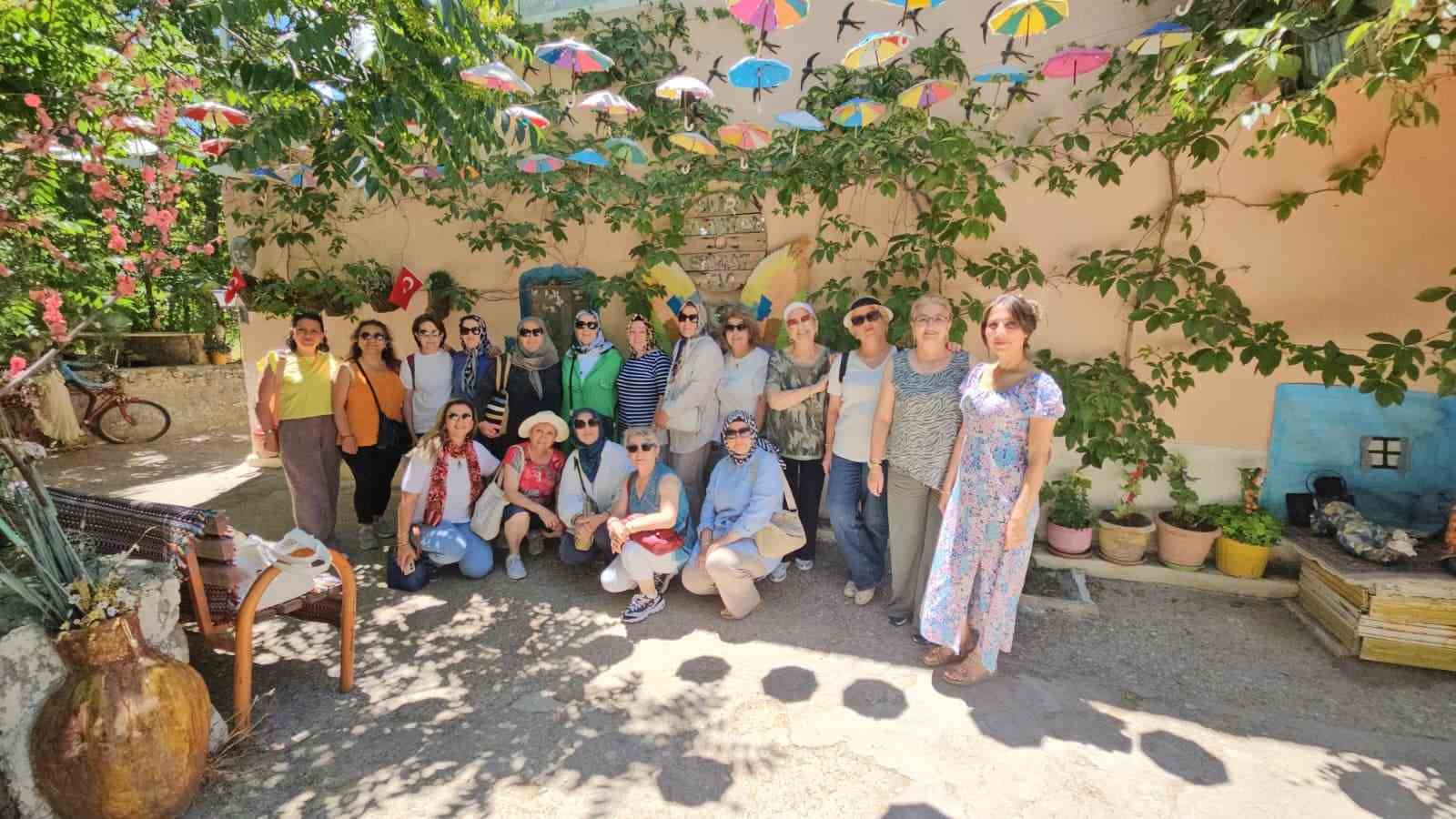 darende-de-sanat-evine-ziyaretci-akini