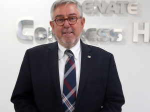 Sepsis Tedavisinde Zamanın Önemi