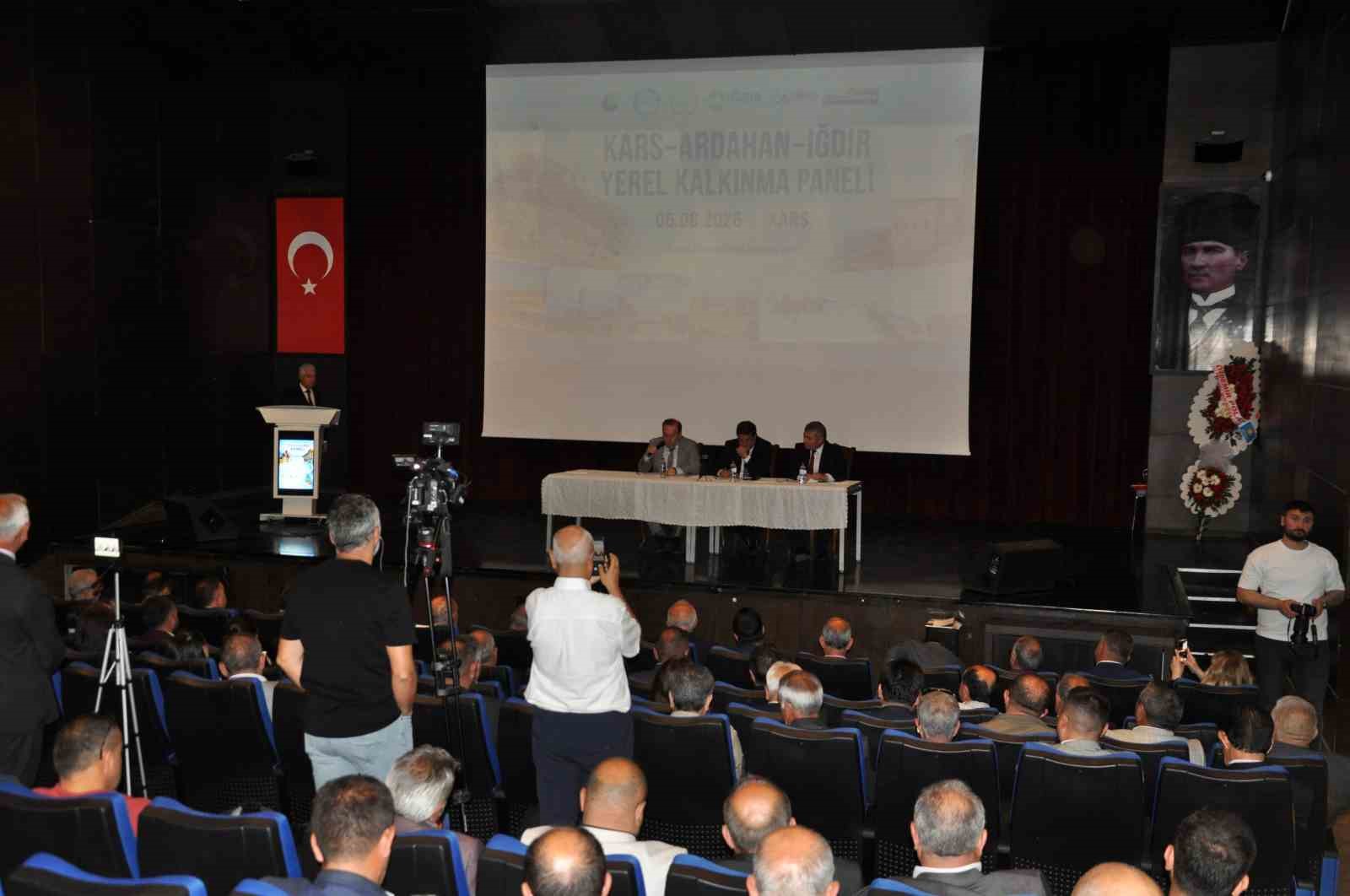 kars-ardahan-ve-igdir-icin-tarihi-bulusma