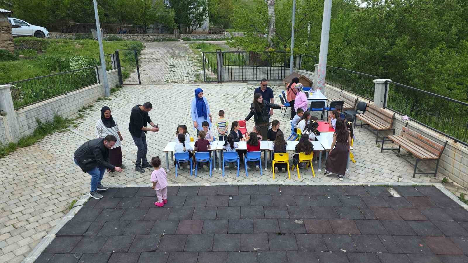 egitim-gonulluleri-gevasli-ogrencilere-unutulmaz-bir-gun-yasatti