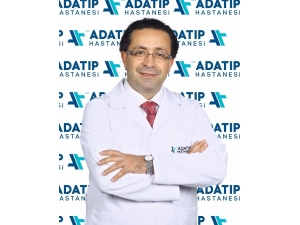 Prof. Dr. Çelik Uyku İle İlgili Açıklamalarda Bulundu