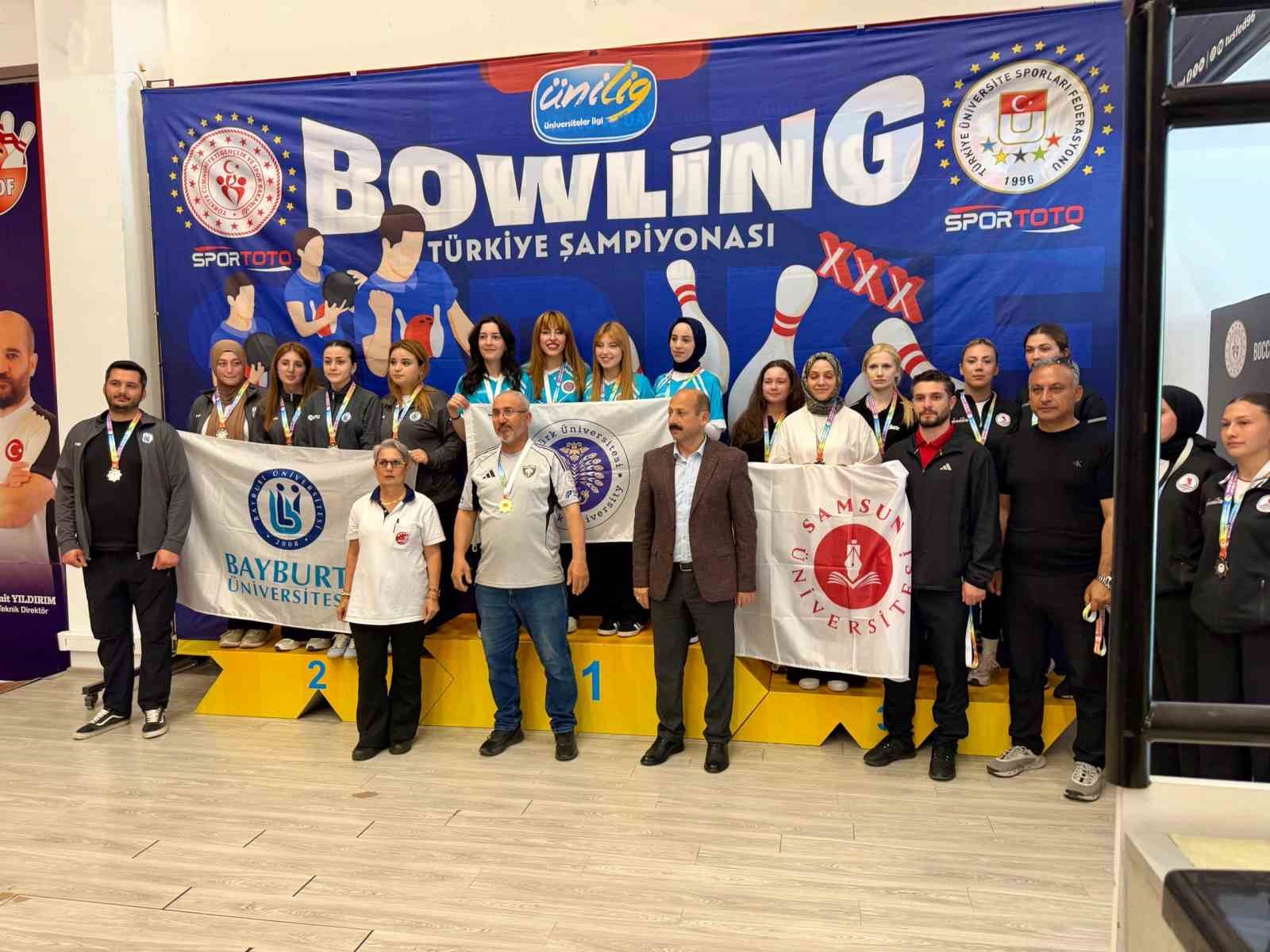 ataturk-universitesi-bowlingde-turkiye-nin-zirvesine-adini-yazdirdi