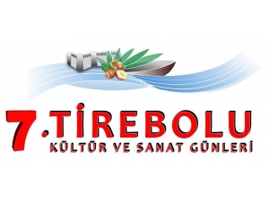 Tirebolu Kültür Ve Sanat Günleri 3 Aralık’ta Üsküdar’da