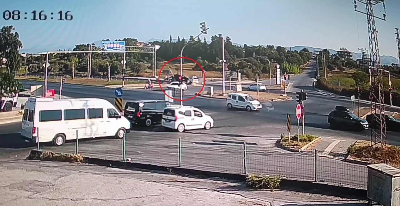 manavgat-ta-feci-kaza-kamerada-1-yarali