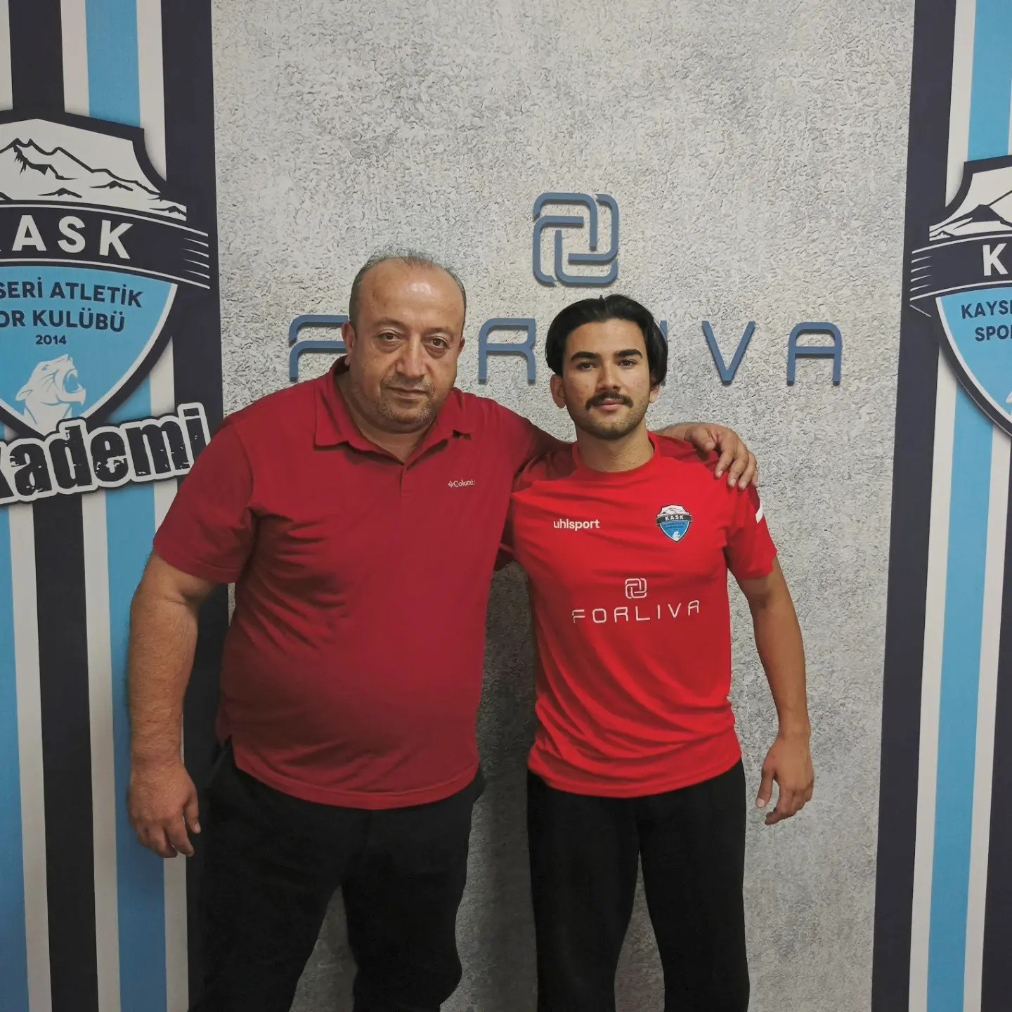 gol-krali-kayseri-atletikspor-da