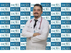 Çocuklarınızı Kış Hastalıklarından Koruyun