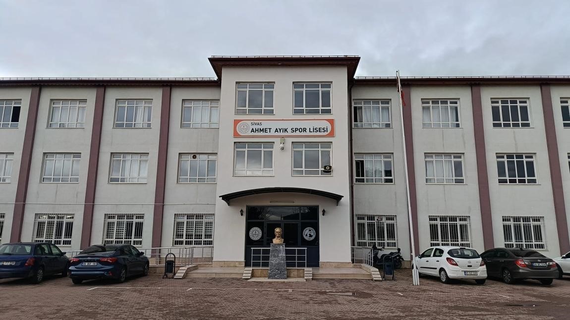spor-lisesinde-basvurular-basladi