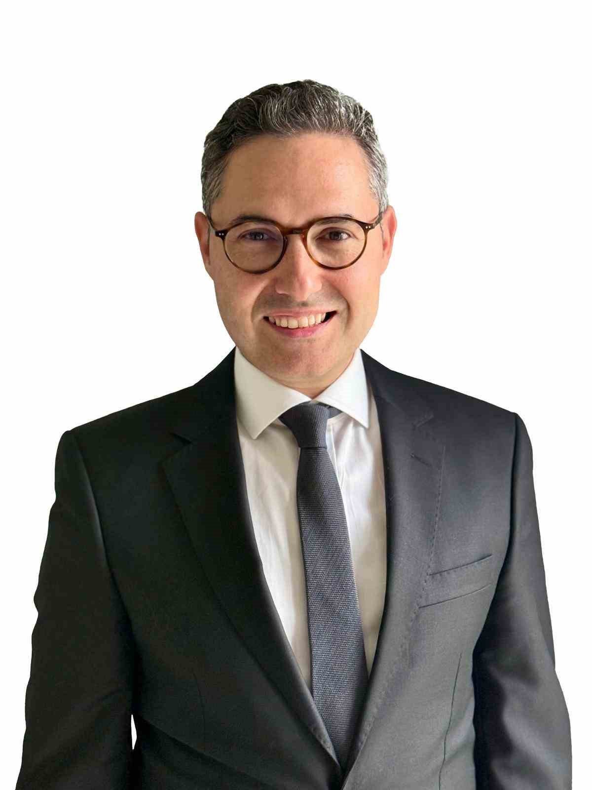 colendibank-buyume-hedefini-yonetim-kadrosu-ile-guclendiriyor
