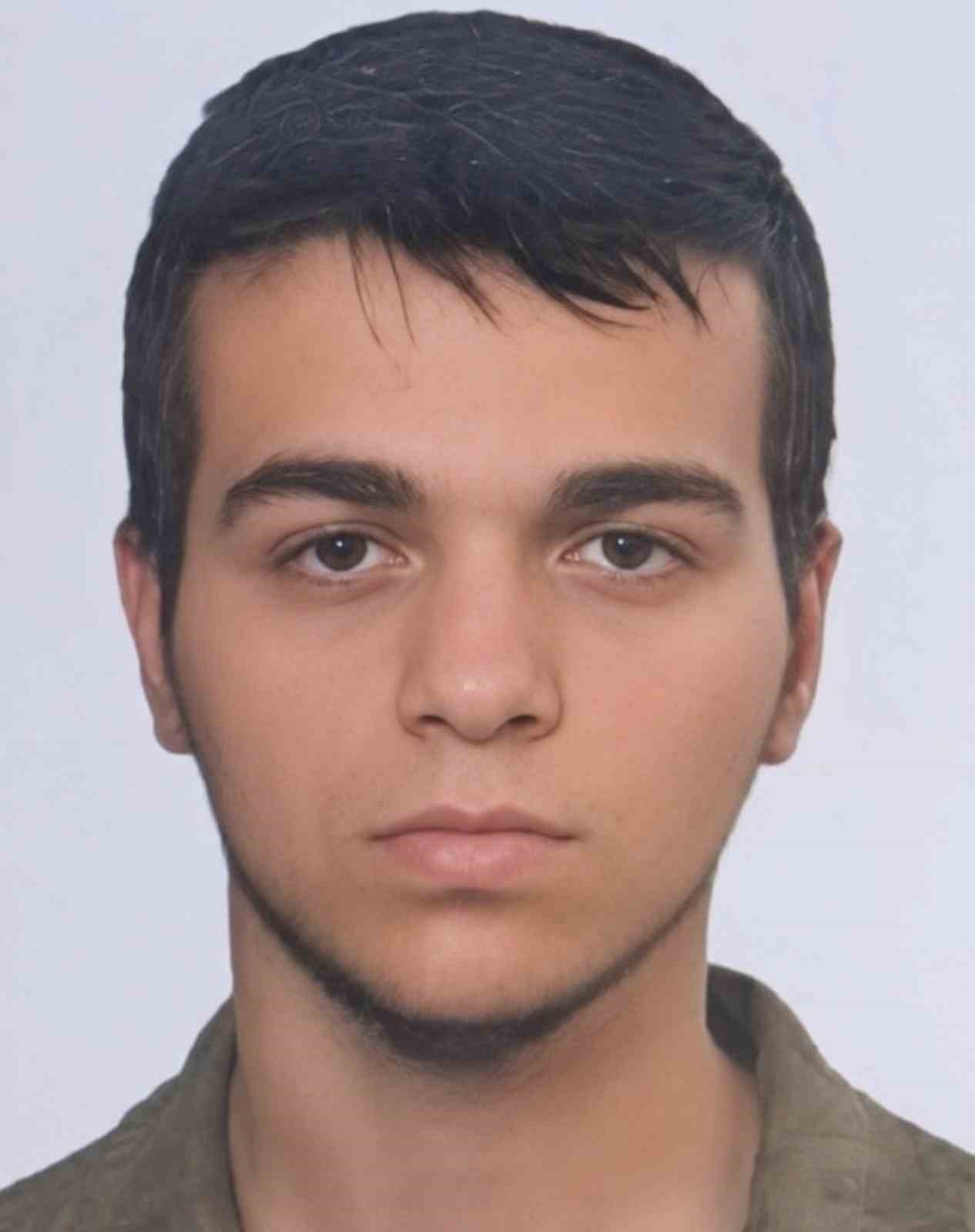 denizde-bogulma-tehlikesi-geciren-17-yasindaki-cocuk-hayatini-kaybetti