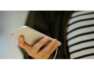 Cepten Konuşmada Türkiye Avrupa Şampiyonu