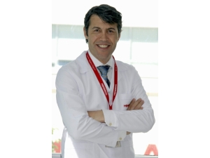 Gebeliği Engelleyen 9 Önemli Etken