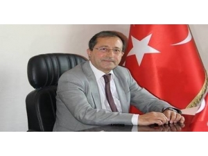 Bayramoğlu’ndan Kılıçdaroğlu’na İstifa Çağrısı