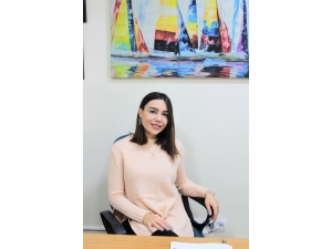 Sınav Kaygısı Sindirim Bozukluklarına Yol Açabilir