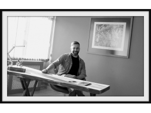 Çocuklar Da Anlatım Bozukluklarına Dikkat