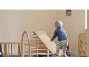 Ev Ortamı Okul Başarısını Etkiliyor